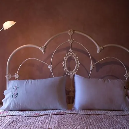 Anassa Townhouse, In Rethymno's Old Center * Retimno
