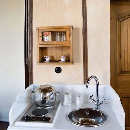 Holiday home Anassa Townhouse, In Rethymno's Old Center *