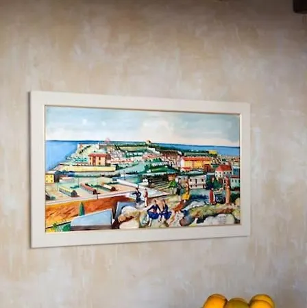 Anassa Townhouse, In Rethymno's Old Center * Rethymno (Crete)