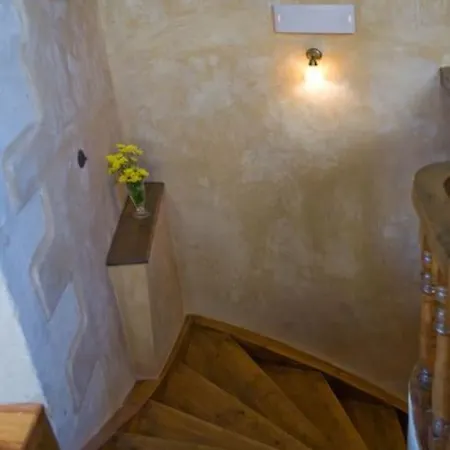 Anassa Townhouse, In Rethymno's Old Center * Rethymno (Crete)