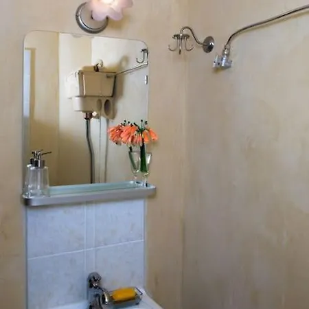 Holiday home Anassa Townhouse, In Rethymno's Old Center