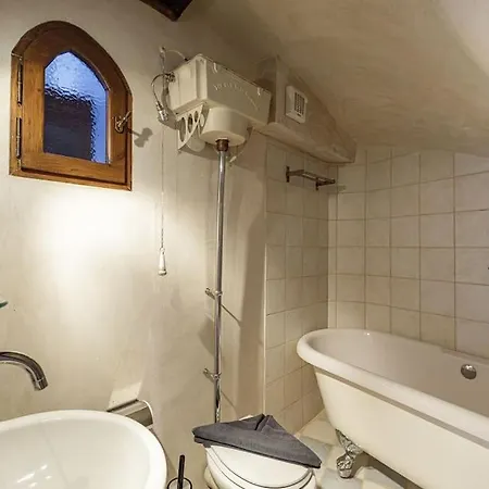 Holiday home Anassa Townhouse, In Rethymno's Old Center